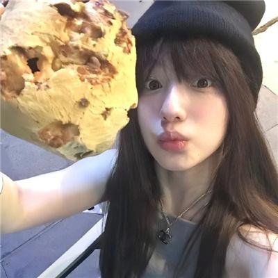 意外的第二个孩子