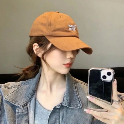 结发夫妻