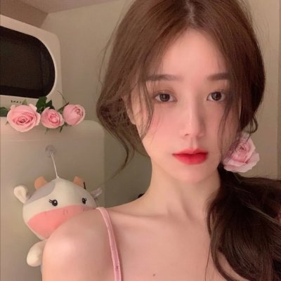 索马里海盗之绿林海盗