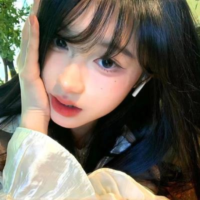 我爱驰星周