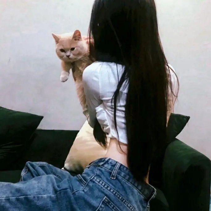 无限超越班第三季