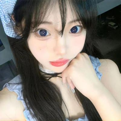 海角上的兄妹
