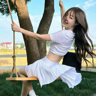 幕后