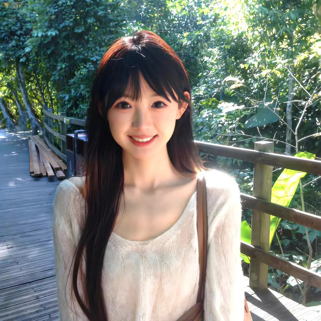 摇曳露营△第三季