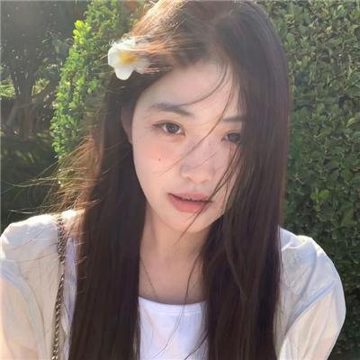 无法融化的秘密