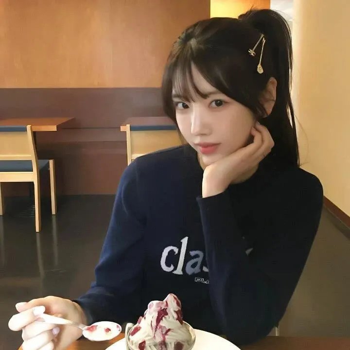 朱利亚尼