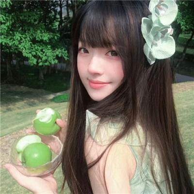 魔鬼尤物