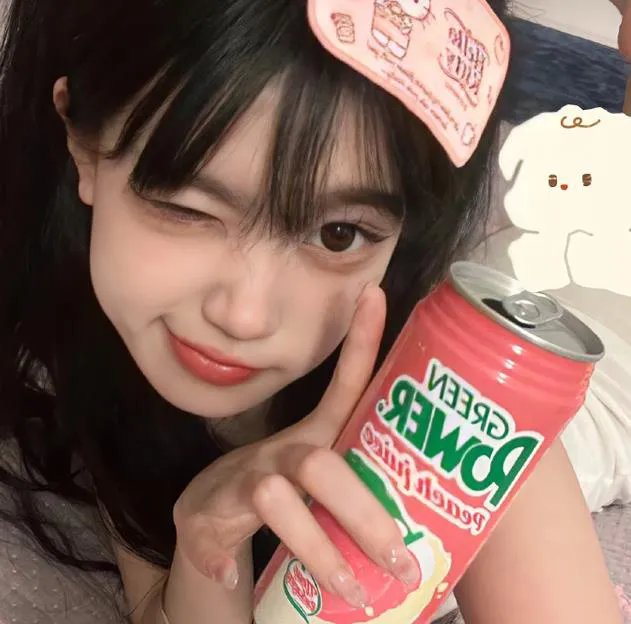 解锁鬼应用