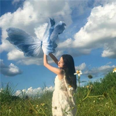 爱欲来袭时