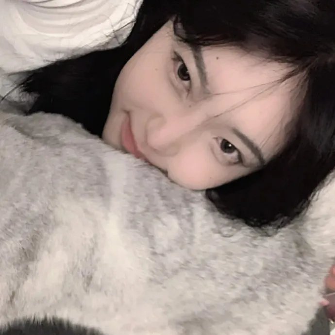 江湖女间谍