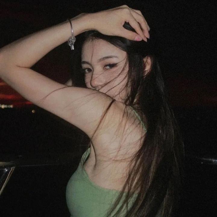 船舰诞生记