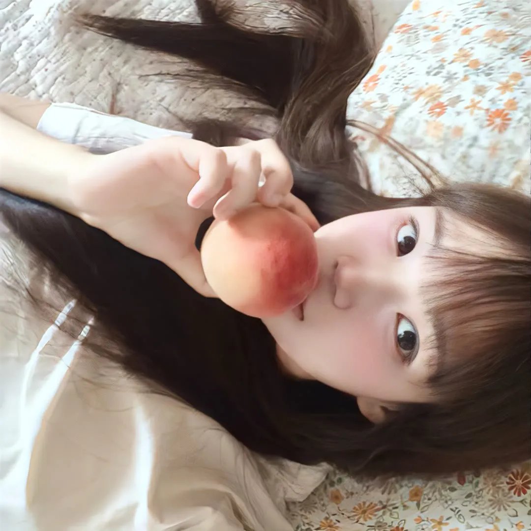 璀璨瞬间