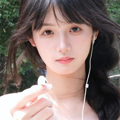 我们同在