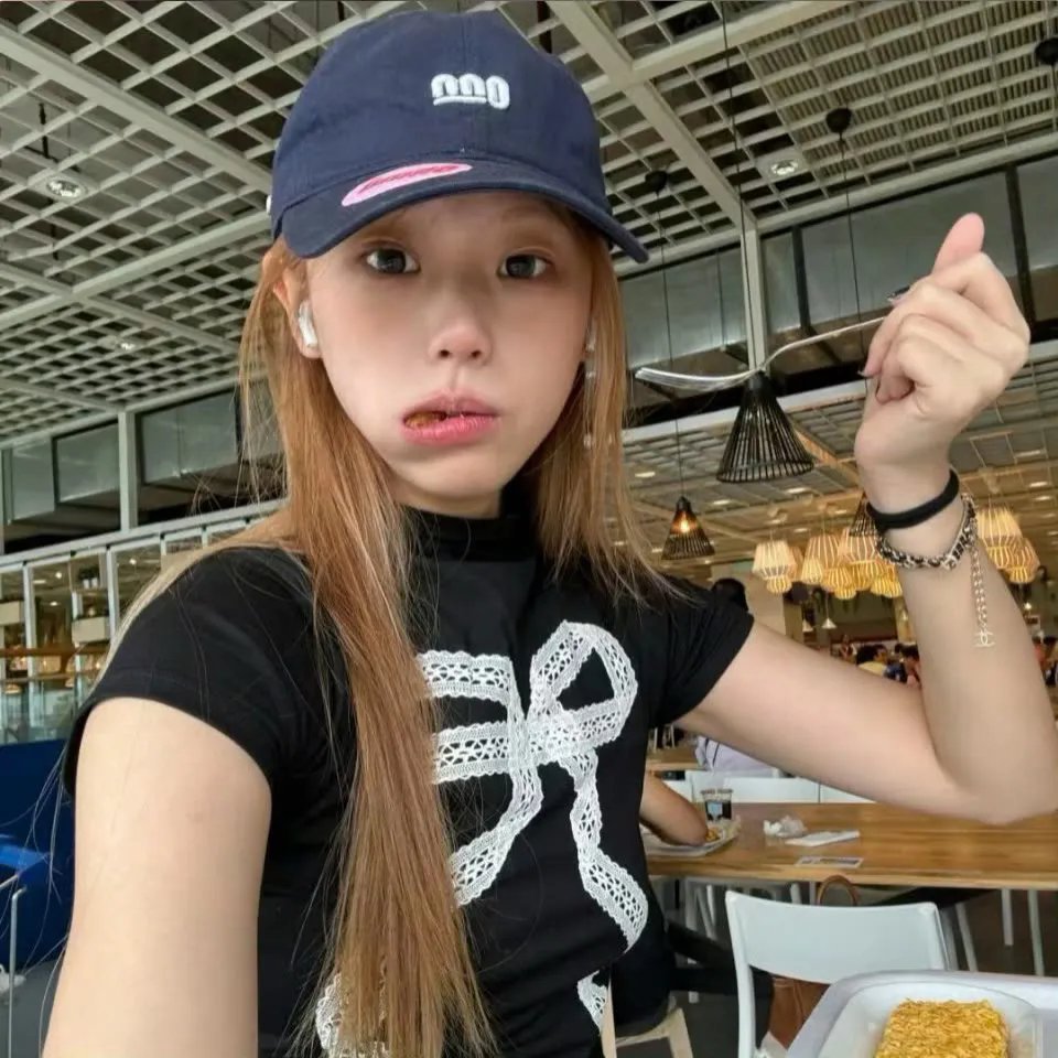 咖啡遇上香草