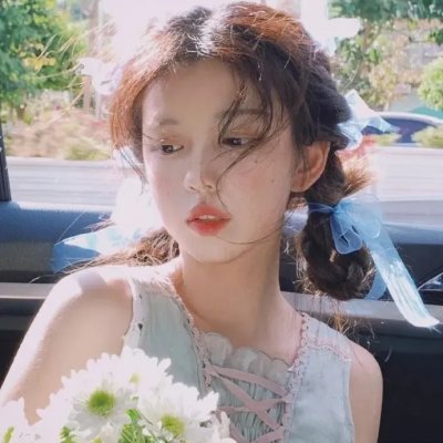 阿姐响叮当