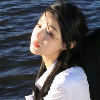童心无归处