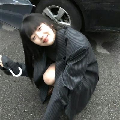 地窖里的人