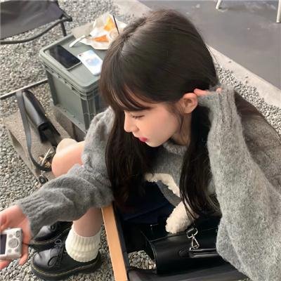 梨子树