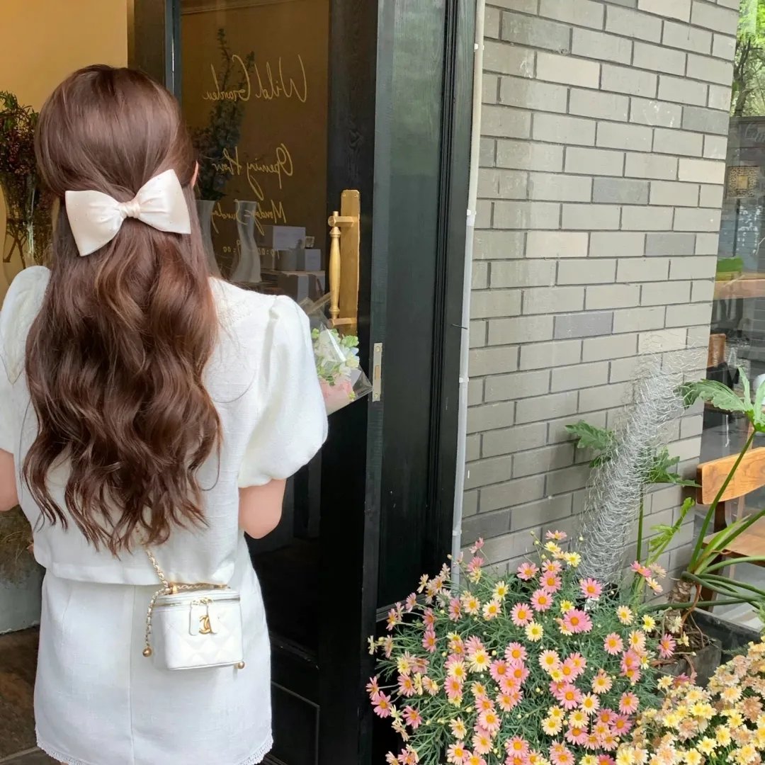 红色药丸