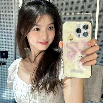 恶人还活着