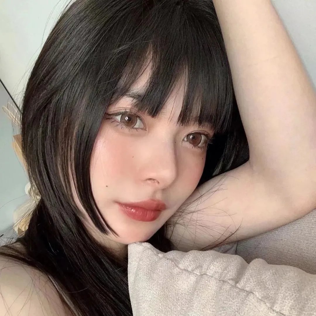 暴力启示录