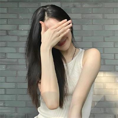 荒岛余生