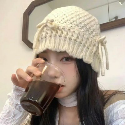 冤喜兄妹
