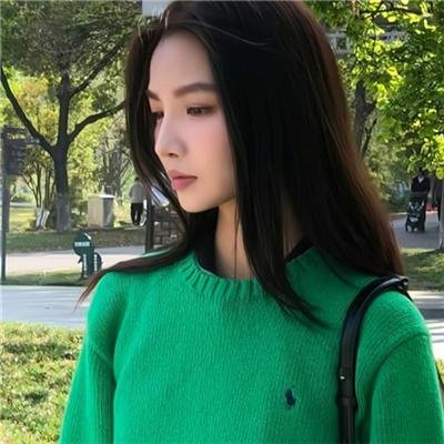 危险秘密