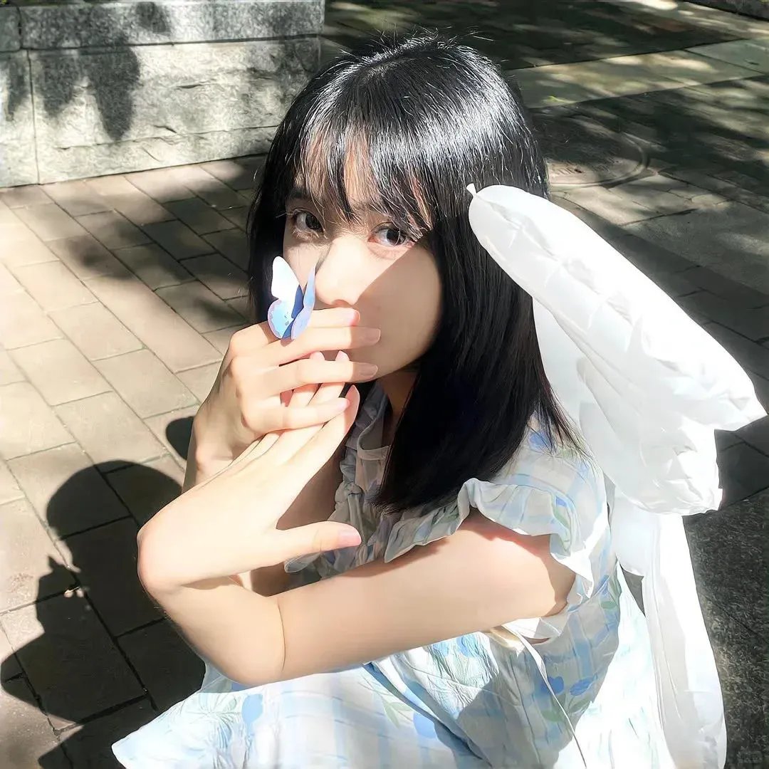 小狗就是小狗